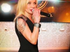 53-летняя звезда 90-х Татьяна Овсиенко шокировала новостью, что станет матерью