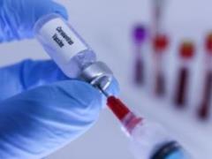 Innovative treatment for coronavirus proposed by American scientists