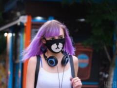 Ученые поделились печальными прогнозами касательно иммунитета к коронавирусу