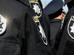 В Броварах и Обухове сменили руководство Нацполиции