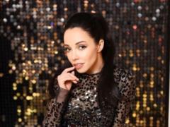 Екатерина Кухар возглавила образовательное учреждение в Киеве