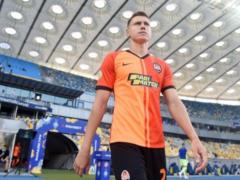  Шахтер  за три тура до конца футбольного сезона отправил в отпуск трех лидеров