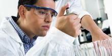 Men are more likely to experience memory impairment