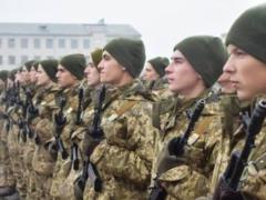 The Ministry of Education and Science asks to postpone the draft