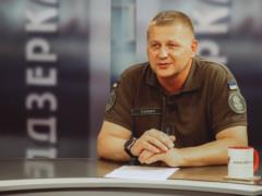 О бригаде, в которой не разговаривают с молодежью лозунгами