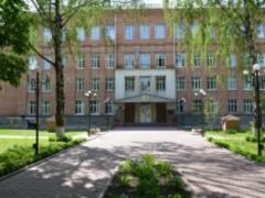Как будут работать школы с первого сентября: Ляшко дал прогноз