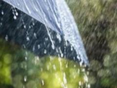 Украинцев предупредили о сильном шторме