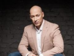 Гордон рассказал, пойдет ли Путин в наступление на Украину
