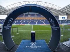 Finishing out the Champions League: what changes has the coolest football tournament in Europe undergone