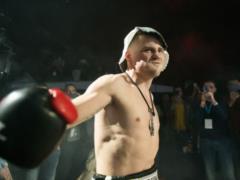 Беринчик приближается к чемпионскому поясу Ломаченко: Денис попросил выбрать себе соперника