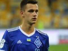 Опрос: Нужно ли было засчитывать гол Шепелева?