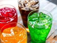 Love for energy drinks and severe hepatitis: what is common