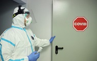 В США начали испытывать введение Ремдесивира через ингалятор