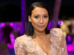 Пропала звезда сериала  Хор : найдена дрейфующая лодка с ее четырехлетним ребенком