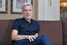 Каштру назвал главных претендентов на выход в финал Лиги Европы