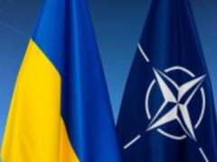 Украина и НАТО договорились о важных изменениях в Черном море