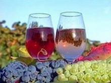 Grapes will help maintain vision in old age