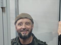 Рассмотрение апелляции фигуранта  дела Шеремета  Антоненко отложили на 13 июля