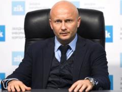 Смалийчук: Я готов к наказанию, но при условии, что правосудие будет объективным ко всем фигурантам
