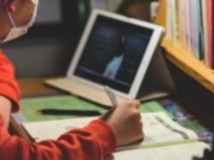 Как будут работать школы с первого сентября: МОЗ разрабатывает правила