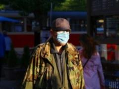 В Сербии из-за карантина начались бунты