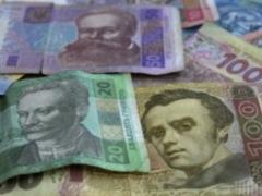 Украинцев могут оставить без зарплат и пенсий: нардеп пояснила ситуацию