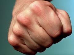В Харькове убили иностранца, полиция начала расследование