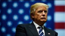 Верховный суд США разрешил прокурорам изучить налоговые документы Трампа