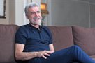 Каштру: Не должны думать о следующем сопернике, не пройдя Вольфсбург