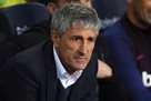 Сетьен: Нет смысла забегать наперед, сначала надо пройти Наполи
