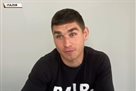 Malinovsky: With PSG it will be hard