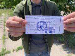 Нарушения прав человека военкоматами: после огласки в СМИ отпущены незаконно лишенные свободы