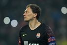 Pyatov: If we win the Europa League and miss in every match, I will only be happy