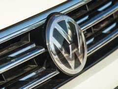 Жертвы  дизельгейта  побеждают в суде Volkswagen
