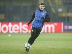 Malinowski is ready for the battle of Juventus - Atalanta: Top matches must not be missed