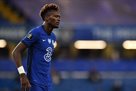 Abraham will play against Sheffield United from the first minutes
