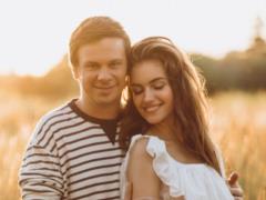 Dmitry Komarov declassified that he gave his beloved on his first anniversary of marriage and whether a couple of children are p