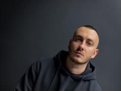 Ivan NAVI впервые рассказал о новой возлюбленной