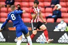 Шеффилд Юнайтед — Челси 3:0 Видео голов и обзор матча