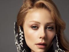 Пригласила всех : Тина Кароль рассказала, как впервые за 12 лет пересмотрела видео со свадьбы