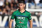 Malinovsky: Atalanta deserved to win, we were a bit out of luck