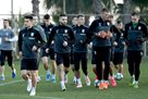 Карпаты попросили второго совладельца поддержать клуб или продать свою долю