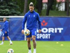 Соль: Хочу играть там, где меня любят и ценят