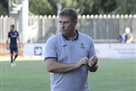 Климовский: Счастлив видеть такой футбол в исполнении своей команды