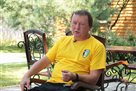 Шаран: Настраивались только на победу, но рады и ничьей