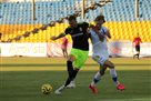 Александрия — Динамо 2:2 Видео голов и обзор матча