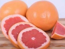 Какие продукты избавят от пищевых отравлений