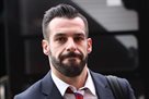 Вышедший в Примеру Кадис подписал Негредо