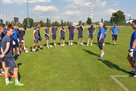У Агробизнеса появилась новая эмблема