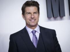 Tom Cruise changed his mind about making the film Mission Impossible 7 in Ukraine